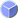 androidone-s1_icon_022
