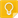 androidone-s1_icon_030