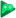 androidone-s1_icon_031