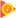 androidone-s1_icon_033