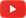 androidone-s1_icon_037