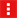 androidone-s1_icon_084