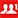 androidone-s1_icon_089