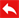 androidone-s1_icon_097