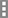 androidone-s1_icon_101