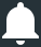 androidone-s1_icon_001