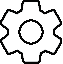 androidone-s1_icon_012