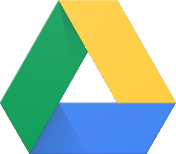 androidone-s1_icon_016