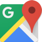 androidone-s1_icon_018