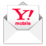 androidone-s1_icon_019