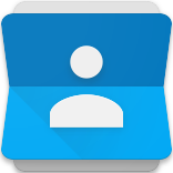 androidone-s1_icon_025