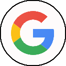 androidone-s1_icon_029