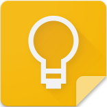 androidone-s1_icon_030