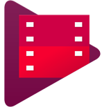 androidone-s1_icon_035