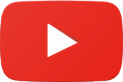 androidone-s1_icon_037