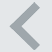 androidone-s1_icon_042