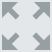 androidone-s1_icon_043