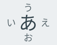 androidone-s1_icon_046