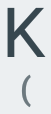androidone-s1_icon_051