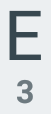 androidone-s1_icon_052