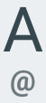 androidone-s1_icon_055