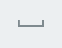 androidone-s1_icon_057