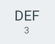 androidone-s1_icon_059