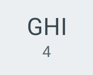 androidone-s1_icon_060