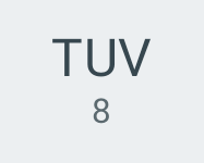 androidone-s1_icon_061