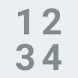 androidone-s1_icon_066