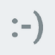 androidone-s1_icon_069