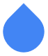 androidone-s1_icon_073