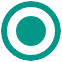 androidone-s1_icon_077