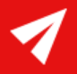 androidone-s1_icon_096