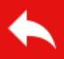 androidone-s1_icon_097