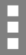 androidone-s1_icon_101