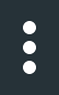 androidone-s1_icon_106