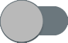 androidone-s1_icon_107
