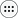 androidone-s2_icon_001