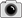 androidone-s2_icon_005