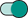 androidone-s2_icon_006