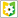 androidone-s2_icon_010