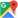 androidone-s2_icon_015
