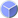 androidone-s2_icon_019