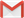 androidone-s2_icon_027
