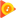 androidone-s2_icon_032