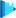 androidone-s2_icon_033