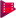 androidone-s2_icon_034