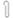 androidone-s2_icon_078