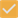 androidone-s2_icon_086